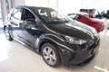 Mazda 2 Mazda2 Hybrid Exclusive Line Aut. Schwarz - thumbnail 2