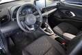 Mazda 2 Mazda2 Hybrid Exclusive Line Aut. Schwarz - thumbnail 5