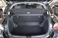 Mazda 2 Mazda2 Hybrid Exclusive Line Aut. Schwarz - thumbnail 8