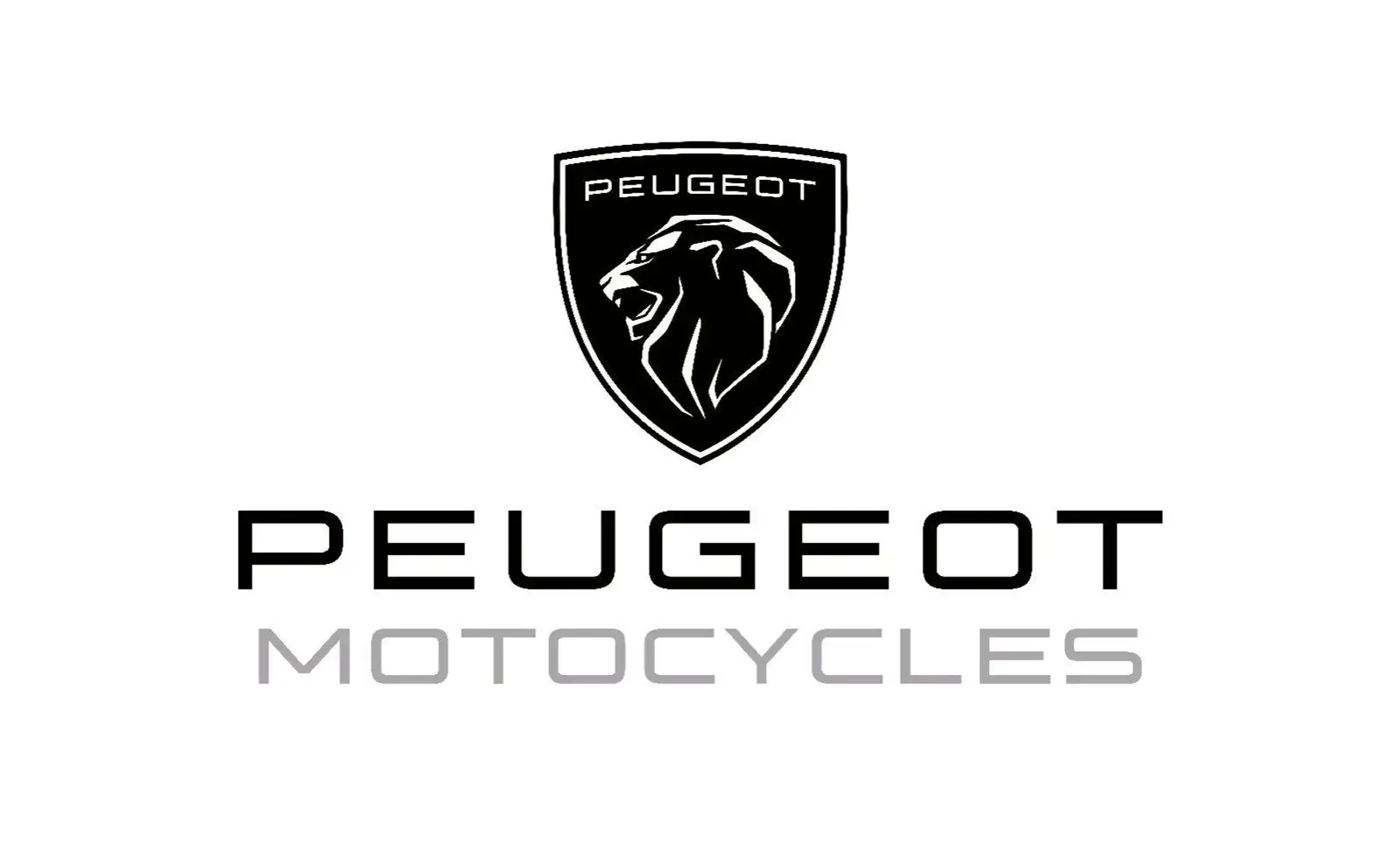 Peugeot Metropolis 400 4T GT ABS Euro 5 - 3 Rad Roller Šedá - 2