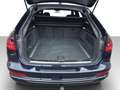 Audi A6 Avant 45 TDI quattro S tronic S line AHK*PANO*H... Blau - thumbnail 10
