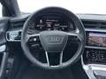 Audi A6 Avant 45 TDI quattro S tronic S line AHK*PANO*H... Blau - thumbnail 14