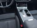 Audi A6 Avant 45 TDI quattro S tronic S line AHK*PANO*H... Blau - thumbnail 16