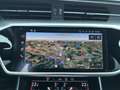 Audi A6 Avant 45 TDI quattro S tronic S line AHK*PANO*H... Blau - thumbnail 15