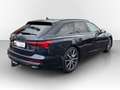 Audi A6 Avant 45 TDI quattro S tronic S line AHK*PANO*H... Blau - thumbnail 6