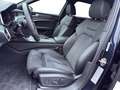 Audi A6 Avant 45 TDI quattro S tronic S line AHK*PANO*H... Blau - thumbnail 12