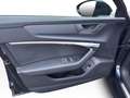 Audi A6 Avant 45 TDI quattro S tronic S line AHK*PANO*H... Blau - thumbnail 13