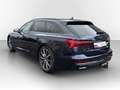 Audi A6 Avant 45 TDI quattro S tronic S line AHK*PANO*H... Blau - thumbnail 8