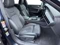 Audi A6 Avant 45 TDI quattro S tronic S line AHK*PANO*H... Blau - thumbnail 11