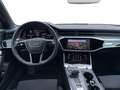 Audi A6 Avant 45 TDI quattro S tronic S line AHK*PANO*H... Blau - thumbnail 17