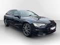 Audi A6 Avant 45 TDI quattro S tronic S line AHK*PANO*H... Blau - thumbnail 4