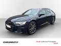 Audi A6 Avant 45 TDI quattro S tronic S line AHK*PANO*H... Blau - thumbnail 1
