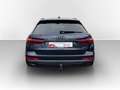 Audi A6 Avant 45 TDI quattro S tronic S line AHK*PANO*H... Blau - thumbnail 7