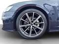 Audi A6 Avant 45 TDI quattro S tronic S line AHK*PANO*H... Blau - thumbnail 19