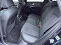 Audi A6 Avant 45 TDI quattro S tronic S line AHK*PANO*H... Blau - thumbnail 18