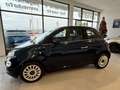 Fiat 500 1.2 BENZINA Lounge s&s 69cv my19 Bleu - thumbnail 5