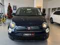 Fiat 500 1.2 BENZINA Lounge s&s 69cv my19 Bleu - thumbnail 2