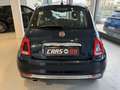 Fiat 500 1.2 BENZINA Lounge s&s 69cv my19 Bleu - thumbnail 9