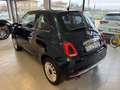 Fiat 500 1.2 BENZINA Lounge s&s 69cv my19 Bleu - thumbnail 10