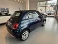 Fiat 500 1.2 BENZINA Lounge s&s 69cv my19 Bleu - thumbnail 7
