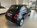 Fiat 500 1.2 BENZINA Lounge s&s 69cv my19 Bleu - thumbnail 11