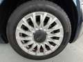 Fiat 500 1.2 BENZINA Lounge s&s 69cv my19 Bleu - thumbnail 12