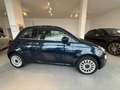 Fiat 500 1.2 BENZINA Lounge s&s 69cv my19 Bleu - thumbnail 6