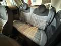 Fiat 500 1.2 BENZINA Lounge s&s 69cv my19 Bleu - thumbnail 17