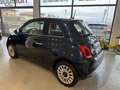 Fiat 500 1.2 BENZINA Lounge s&s 69cv my19 Bleu - thumbnail 8