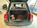 Fiat 500 1.2 BENZINA Lounge s&s 69cv my19 Bleu - thumbnail 18
