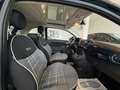 Fiat 500 1.2 BENZINA Lounge s&s 69cv my19 Bleu - thumbnail 15