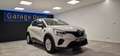 Renault Captur 1.0 TCe **NEW MOD**LED**GARANTIE* Blanc - thumbnail 4