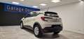 Renault Captur 1.0 TCe **NEW MOD**LED**GARANTIE* Wit - thumbnail 6