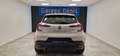 Renault Captur 1.0 TCe **NEW MOD**LED**GARANTIE* Wit - thumbnail 7