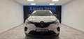 Renault Captur 1.0 TCe **NEW MOD**LED**GARANTIE* Blanc - thumbnail 2