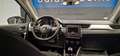 Renault Captur 1.0 TCe **NEW MOD**LED**GARANTIE* Blanc - thumbnail 10