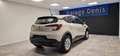 Renault Captur 1.0 TCe **NEW MOD**LED**GARANTIE* Blanc - thumbnail 8