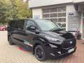 Ford Tourneo Custom 320 L2 Titanium *AUTOMATIK* Schwarz - thumbnail 4