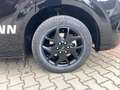 Ford Tourneo Custom 320 L2 Titanium *AUTOMATIK* Schwarz - thumbnail 15