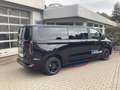 Ford Tourneo Custom 320 L2 Titanium *AUTOMATIK* Schwarz - thumbnail 5