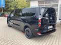 Ford Tourneo Custom 320 L2 Titanium *AUTOMATIK* Schwarz - thumbnail 6