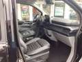 Ford Tourneo Custom 320 L2 Titanium *AUTOMATIK* Schwarz - thumbnail 12