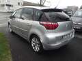 Citroen C4 Picasso e-HDi 110 Airdream Exclusive BMP6 - thumbnail 2