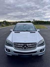 cdi Sport edition10 auto