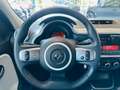 Renault Twingo 1.0 SCe Zen SHZG Klima PDC Bluetooth Grijs - thumbnail 9