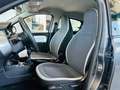 Renault Twingo 1.0 SCe Zen SHZG Klima PDC Bluetooth Grijs - thumbnail 11