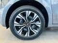 Renault Twingo 1.0 SCe Zen SHZG Klima PDC Bluetooth Grijs - thumbnail 4