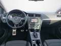 Volkswagen Golf Variant Alltrack 1.8 TSI DSG 4Motion Gris - thumbnail 10