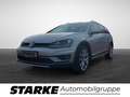 Volkswagen Golf Variant Alltrack 1.8 TSI DSG 4Motion Gris - thumbnail 1