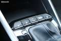 Kia Stonic 1.0 100ch gt-line dct bva carplay garantie constructeur Blau - thumbnail 10